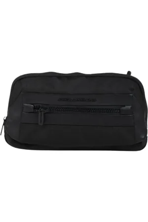 Piquadro Herren, Taschen, Schwarzk, ONE SIZEGröße: