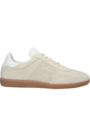 Blackstone Damen, Schuhe, , 40 EUGröße: