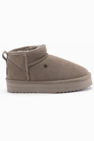 Warmbat Damen, Schuhe, , 38 EUGröße: