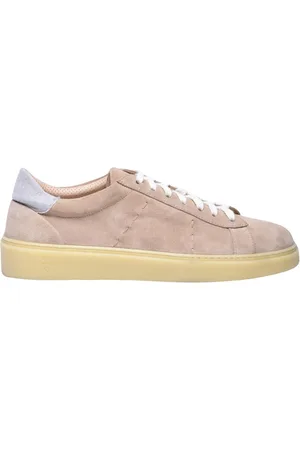 ELEVENTY Herren, Schuhe, , 45 EUGröße: