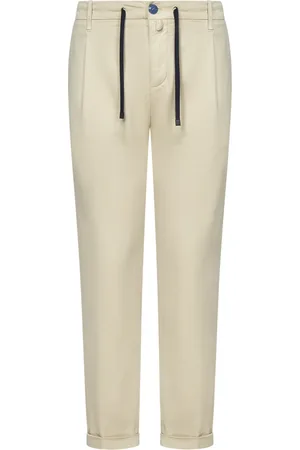 Hand Picked Herren, Hosen, , W32Größe:
