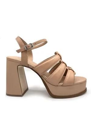 Ash Damen, Schuhe, , 37 EUGröße: