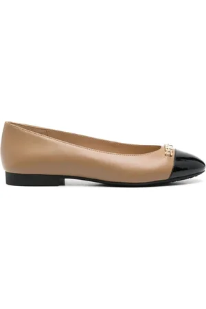 Michael Kors Damen, Schuhe, , 41 EUGröße: