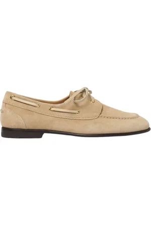 Scarosso Damen, Schuhe, , 38 1/2 EUGröße: