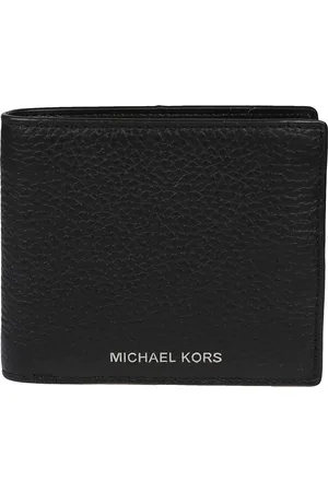 Michael Kors Herren, Accessories, Schwarzk, ONE SIZEGröße: