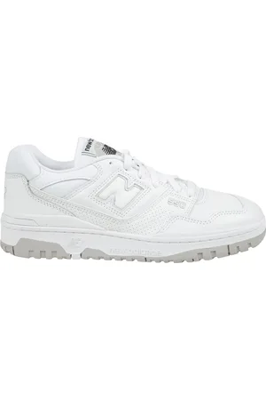 New Balance Herren, Schuhe, Weiß, 36 EUGröße: