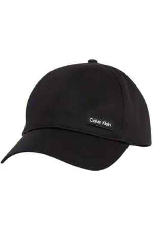 Calvin Klein Herren, Accessories, Blau, ONE SIZEGröße: