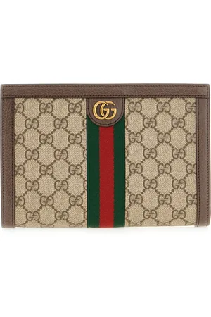 Gucci Herren, Accessories, , ONE SIZEGröße: