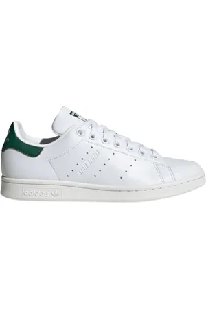 adidas Damen, Schuhe, Weiß, 38 2/3 EUGröße:
