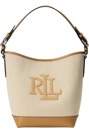Ralph Lauren Damen, Taschen, , ONE SIZEGröße: