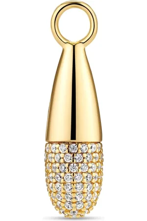 Sif Jakobs Damen, Accessories, Gelb, ONE SIZEGröße: