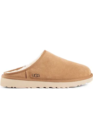 UGG Herren, Schuhe, Braun, 40 EUGröße: