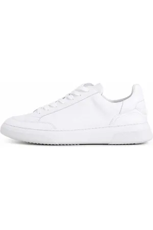 GARMENT PROJECT Damen, Schuhe, Weiß, 40 EUGröße: