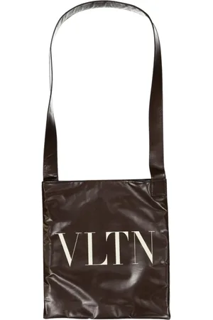 VALENTINO GARAVANI Herren, Taschen, Braun, ONE SIZEGröße: