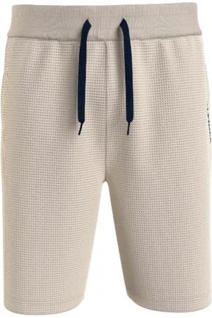 Tommy Hilfiger Herren, Shorts, , 2XLGröße: