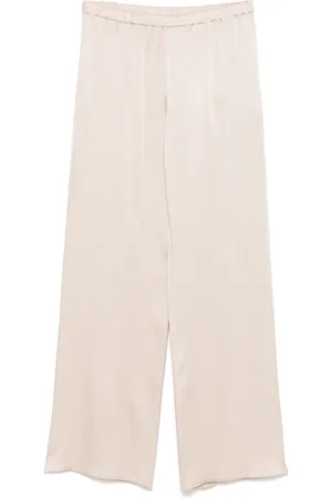 ANTONELLI Damen, Hosen, Rosa, LGröße: