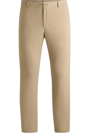 HUGO BOSS Herren, Hosen, , XSGröße: