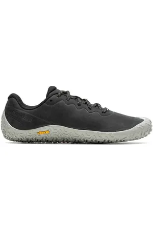 Merrell Damen, Schuhe, Schwarzk, 40 1/2 EUGröße: