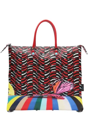 Gabs Damen, Taschen, Mehrfarbig, ONE SIZEGröße: