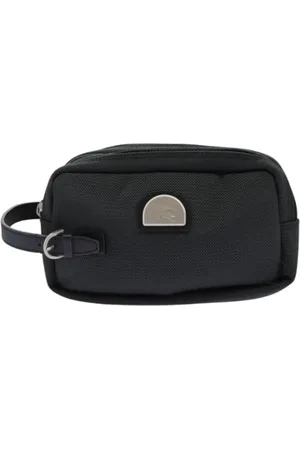 Burberry Unisex, Pre-Owned, Grau, ONE SIZEGröße: