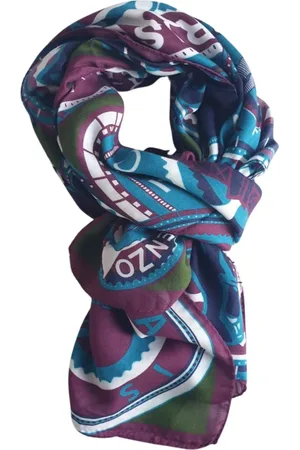 Kenzo Damen, Accessories, Mehrfarbig, ONE SIZEGröße: