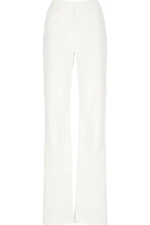 Dondup Damen, Hosen, , W25Größe: