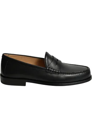ROSSANO BISCONTI Herren, Schuhe, Schwarzk, 41 1/2 EUGröße: