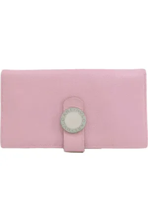 Bvlgari Damen, Pre-Owned, Rosa, ONE SIZEGröße: