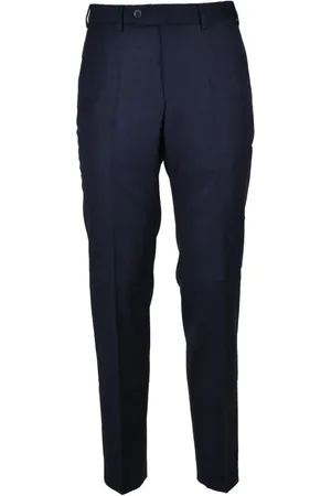 Digel Herren, Hosen, Blau, 2XLGröße: