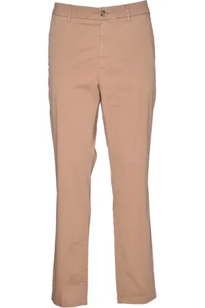HUGO BOSS Herren, Hosen, Braun, 2XLGröße: