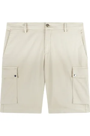 Paul & Shark Herren, Shorts, , 3XLGröße: