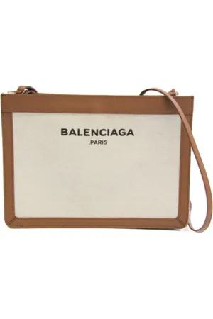 Balenciaga Unisex, Pre-Owned, , ONE SIZEGröße: