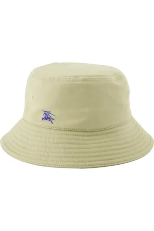 Burberry Unisex, Accessories, Grün, MGröße:
