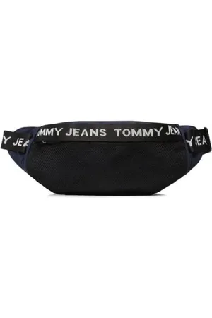 Tommy Hilfiger Herren, Taschen, Blau, ONE SIZEGröße: