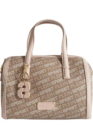 Philipp Plein Damen, Taschen, , ONE SIZEGröße: