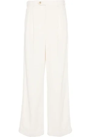 A.P.C. Damen, Hosen, , XSGröße: