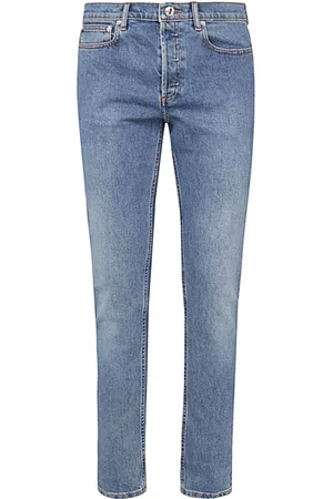 A.P.C. Herren, Jeans, Blau, W30Größe: