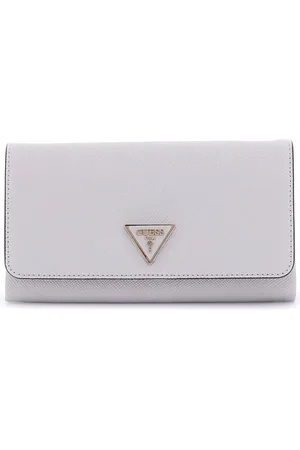 Guess Damen, Accessories, Lila, ONE SIZEGröße: