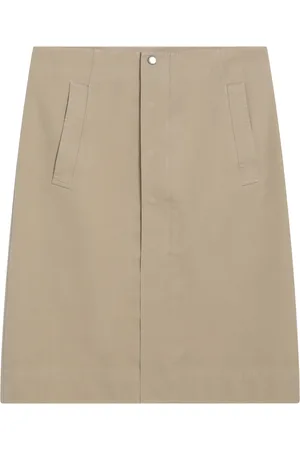 Burberry Damen, Röcke, , SGröße: