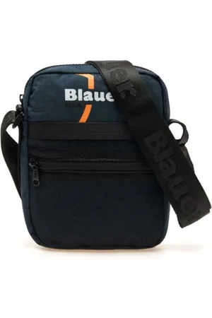 Blauer Herren, Accessories, Blau, ONE SIZEGröße:
