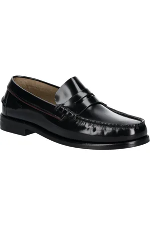 Tommy Hilfiger Herren, Schuhe, Schwarzk, 40 EUGröße: