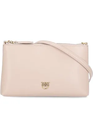 Pinko Damen, Taschen, Rosa, ONE SIZEGröße: