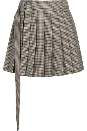 Ami Damen, Röcke, , 2XSGröße:
