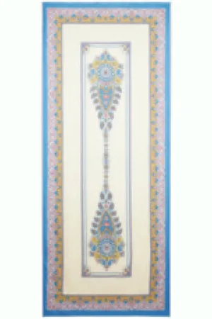 Etro Damen, Accessories, Mehrfarbig, ONE SIZEGröße: