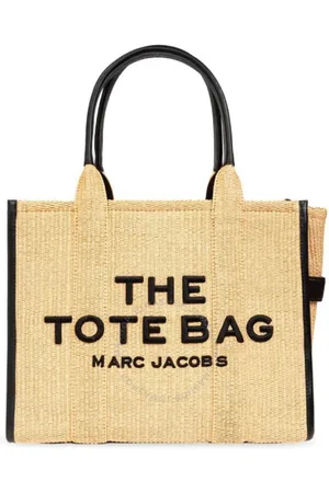 Marc Jacobs Damen, Taschen, , ONE SIZEGröße: