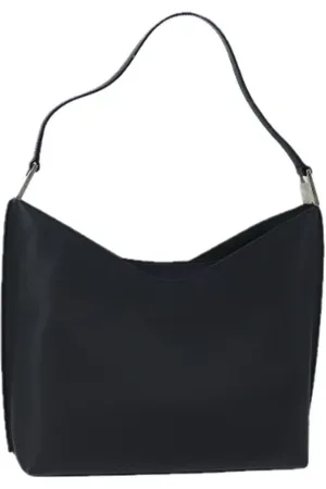 Gucci Damen, Pre-Owned, Schwarzk, ONE SIZEGröße: