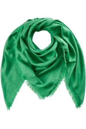 Codello Damen, Accessories, Grün, ONE SIZEGröße: