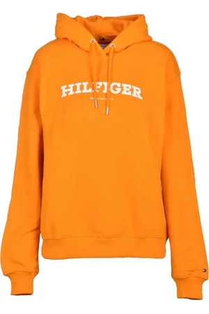 Tommy Hilfiger Damen, Sweatshirts & Hoodies, , SGröße: