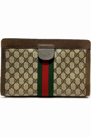 Gucci Damen, Pre-Owned, , ONE SIZEGröße: