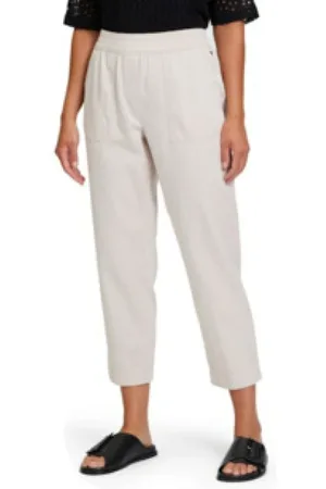 Betty & Co Damen, Hosen, , SGröße: